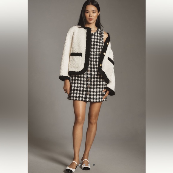 Reformation Dresses & Skirts - NWT Reformation Tropez Dress